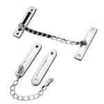 Four-Style Security Chain