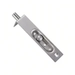 Brushed silver — BT-652794322912-5