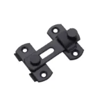 Black — HS-859599970876-5