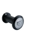 Zinc Alloy Door Viewer