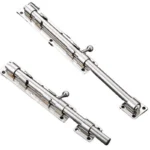 Heavy-Duty Long Slide Bolt