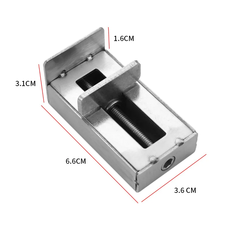 Sliding Window Limit Lock