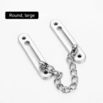 Round, large — WL-927059243286-RND-LG