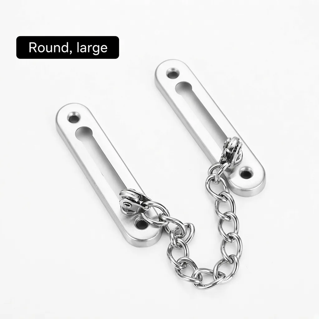 Round, large — WL-927059243286-RND-LG