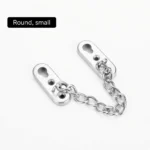 Round, small — WL-927059243286-RND-SM