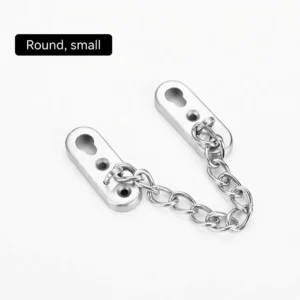 Stainless Steel Window Limiter Chain