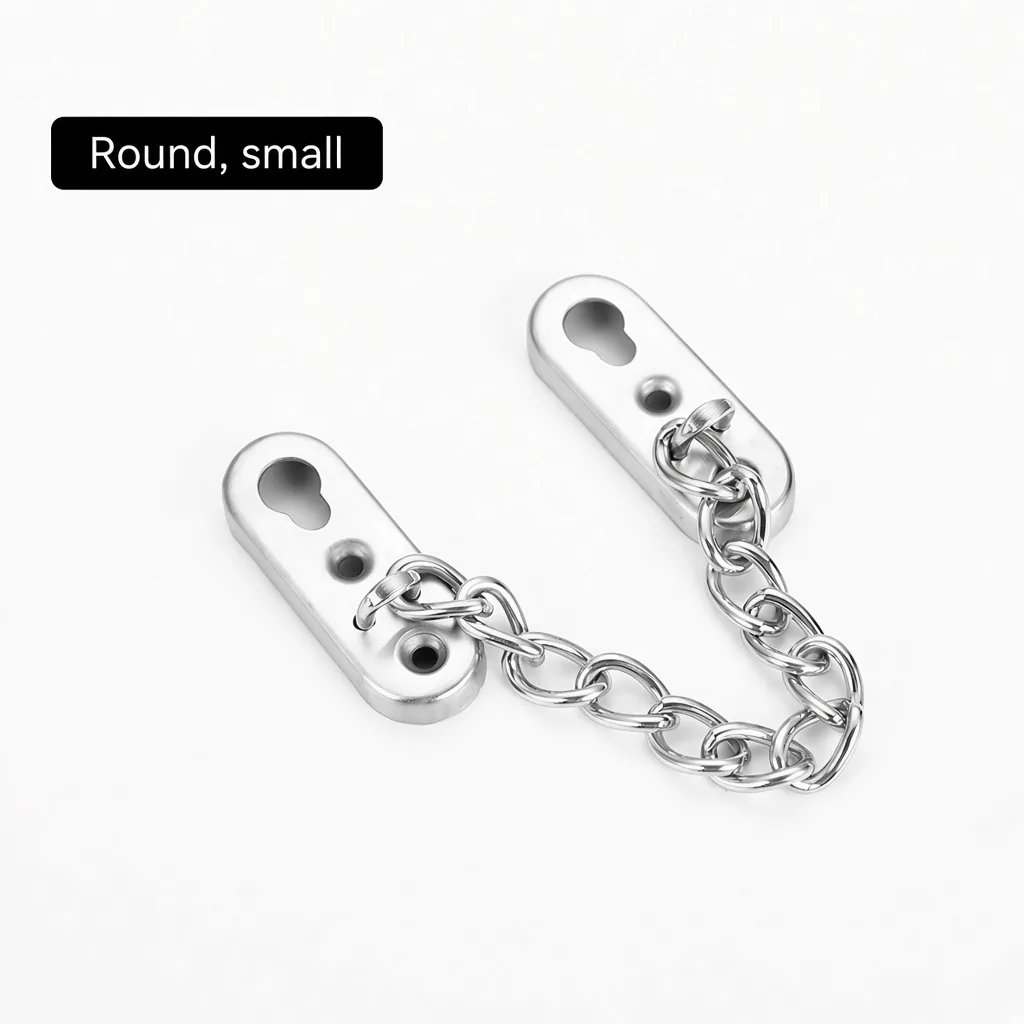 Stainless Steel Window Limiter Chain
