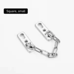 Square, small — WL-927059243286-SQ-SM